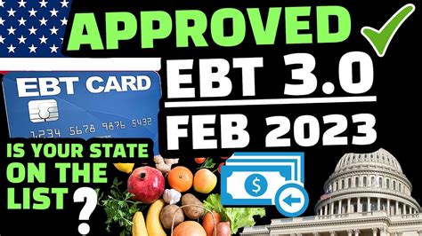 This letter is intended to outline those impacts and identify ways in which FNS intends to assist state partners with the issuance of final P-EBT benefits and the orderly conclusion of the P-EBT activities. . Pebt illinois 2023 schedule